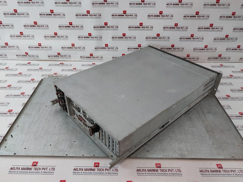 Supermicro Rackmount Server Chassis 05-01-820611-xxa