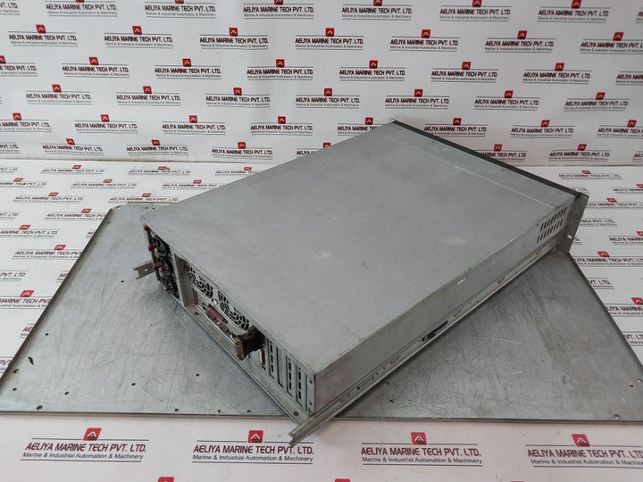 Supermicro Rackmount Server Chassis 05-01-820611-xxa
