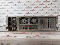 Supermicro Rackmount Server Chassis 05-01-820611-xxa