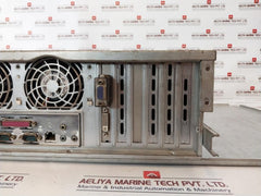 Supermicro Rackmount Server Chassis 05-01-820611-xxa