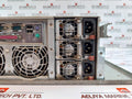 Supermicro Rhcs Rackmount Server Chassis