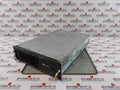 Supermicro Rhcs Rackmount Server Chassis