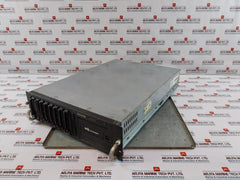 Supermicro Rhcs Rackmount Server Chassis