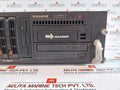Supermicro Rhcs Rackmount Server Chassis