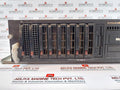 Supermicro Rhcs Rackmount Server Chassis