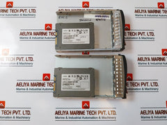 Supermicro Rhcs Rackmount Server Chassis