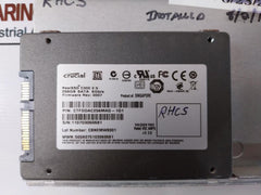 Supermicro Rhcs Rackmount Server Chassis