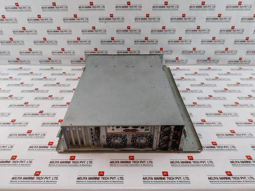 Supermicro Rhcs Rackmount Server Chassis