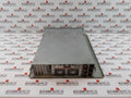 Supermicro Rhcs Rackmount Server Chassis