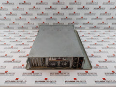 Supermicro Rhcs Rackmount Server Chassis