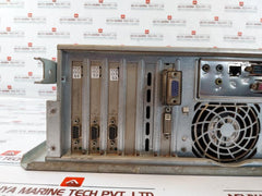 Supermicro Rhcs Rackmount Server Chassis