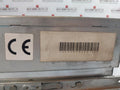 Supermicro Sp382-ts Crucial Rackmount Server