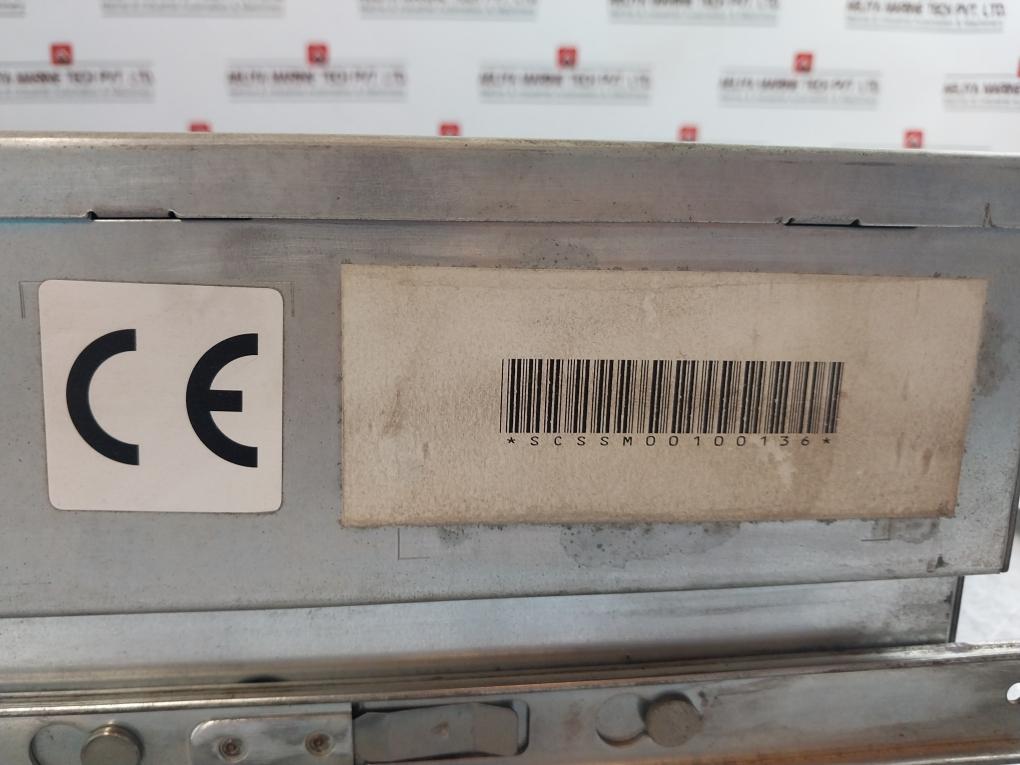 Supermicro Sp382-ts Crucial Rackmount Server