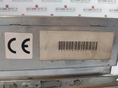 Supermicro Sp382-ts Crucial Rackmount Server
