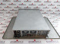 Supermicro Sp382-ts Crucial Rackmount Server