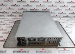 Supermicro Sp382-ts Crucial Rackmount Server