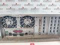 Supermicro Sp382-ts Crucial Rackmount Server
