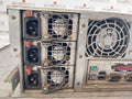 Supermicro Sp382-ts Crucial Rackmount Server