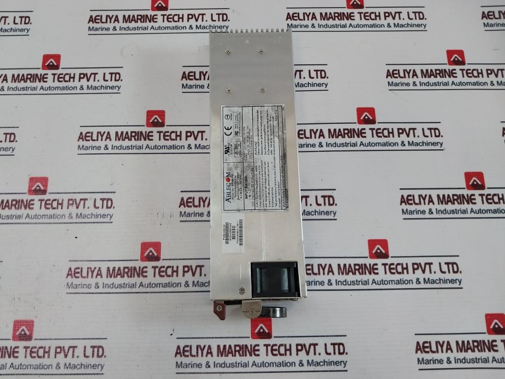 Supermicro Sp382-ts Crucial Rackmount Server