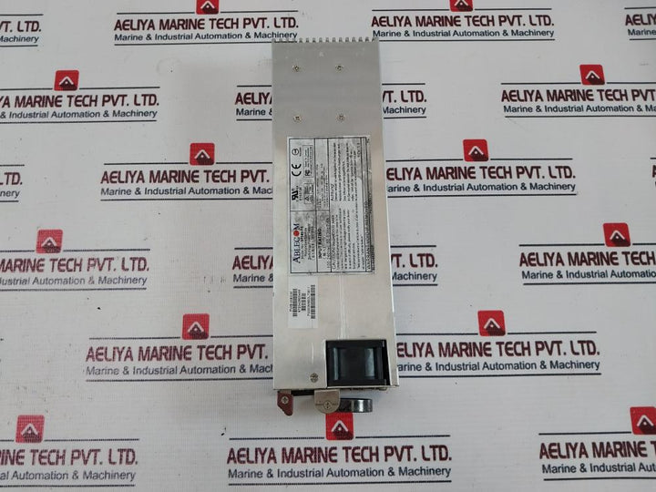 Supermicro Sp382-ts Crucial Rackmount Server