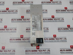 Supermicro Sp382-ts Crucial Rackmount Server