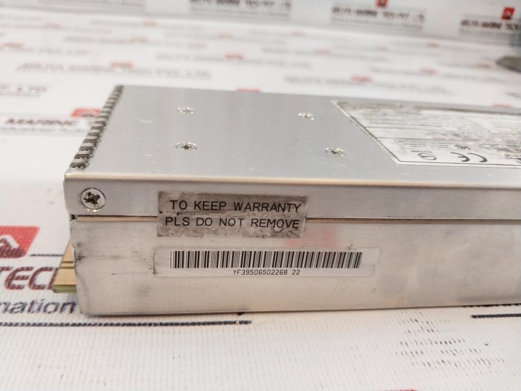 Supermicro Sp382-ts Crucial Rackmount Server