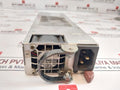 Supermicro Sp382-ts Crucial Rackmount Server