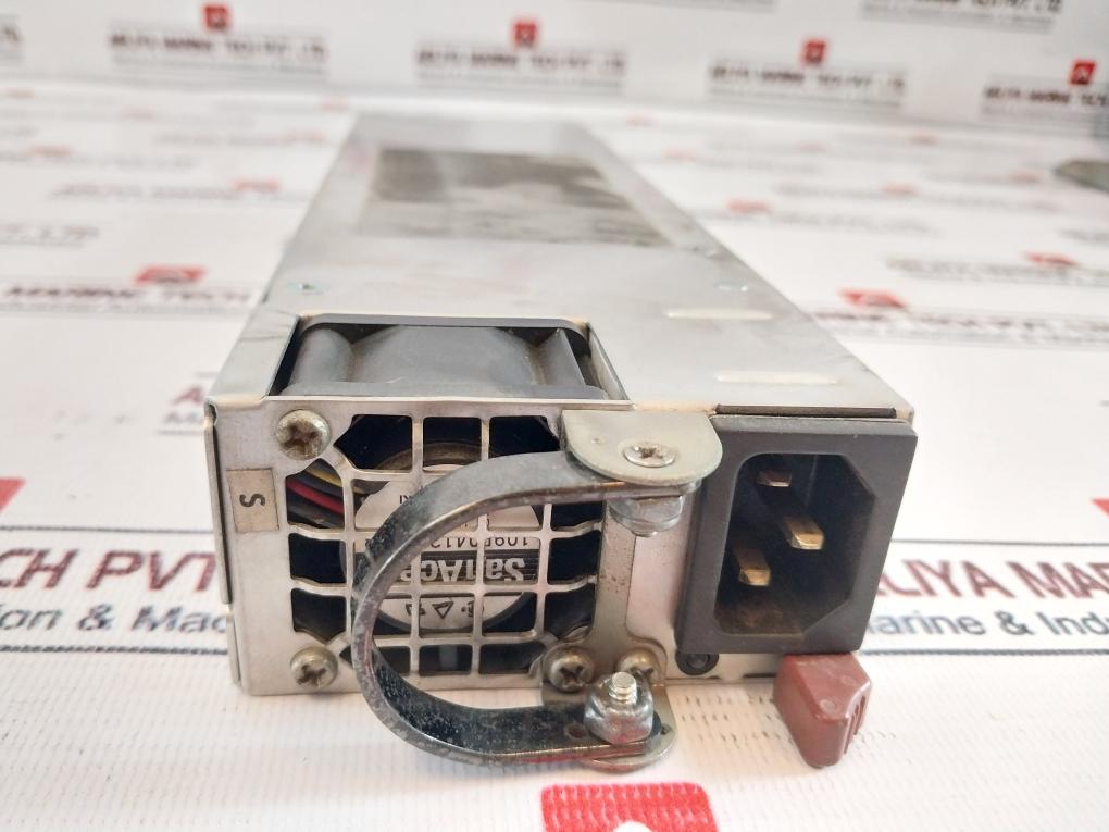 Supermicro Sp382-ts Crucial Rackmount Server