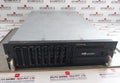 Supermicro Sp382-ts Crucial Rackmount Server