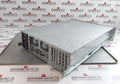 Supermicro Sp382-ts Crucial Rackmount Server
