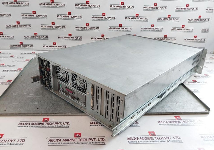 Supermicro Sp382-ts Crucial Rackmount Server