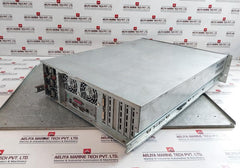 Supermicro Sp382-ts Crucial Rackmount Server