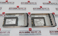 Supermicro Sp382-ts Crucial Rackmount Server