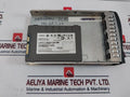 Supermicro Sp382-ts Crucial Rackmount Server