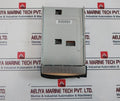 Supermicro Sp382-ts Crucial Rackmount Server
