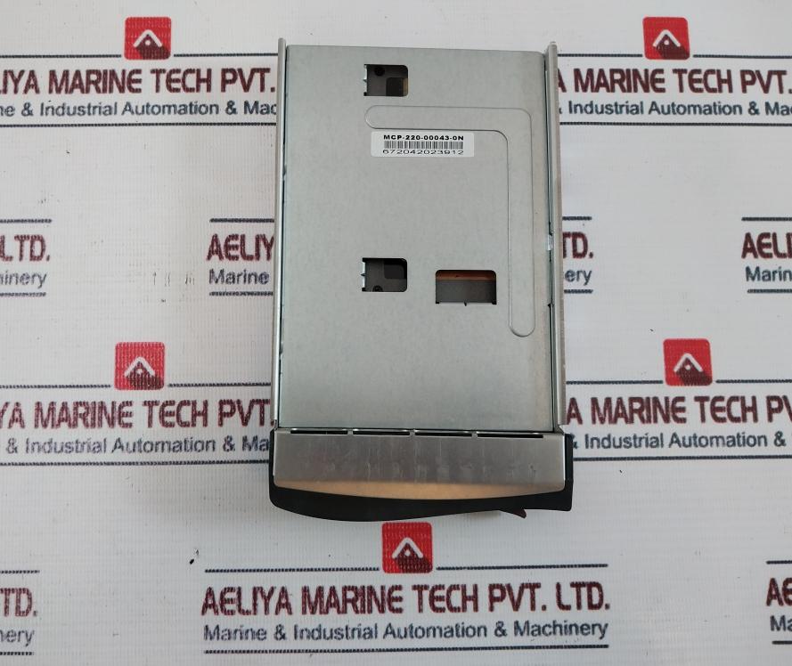 Supermicro Sp382-ts Crucial Rackmount Server