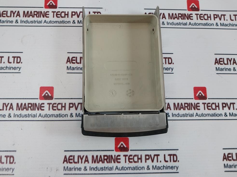 Supermicro Sp382-ts Crucial Rackmount Server