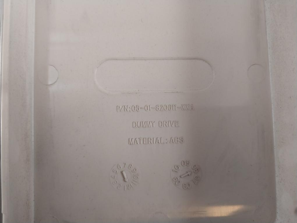 Supermicro Sp382-ts Crucial Rackmount Server