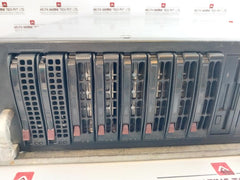 Supermicro Sp382-ts Crucial Rackmount Server