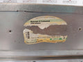 Supermicro Sp382-ts Rackmount Server Rev 3.0
