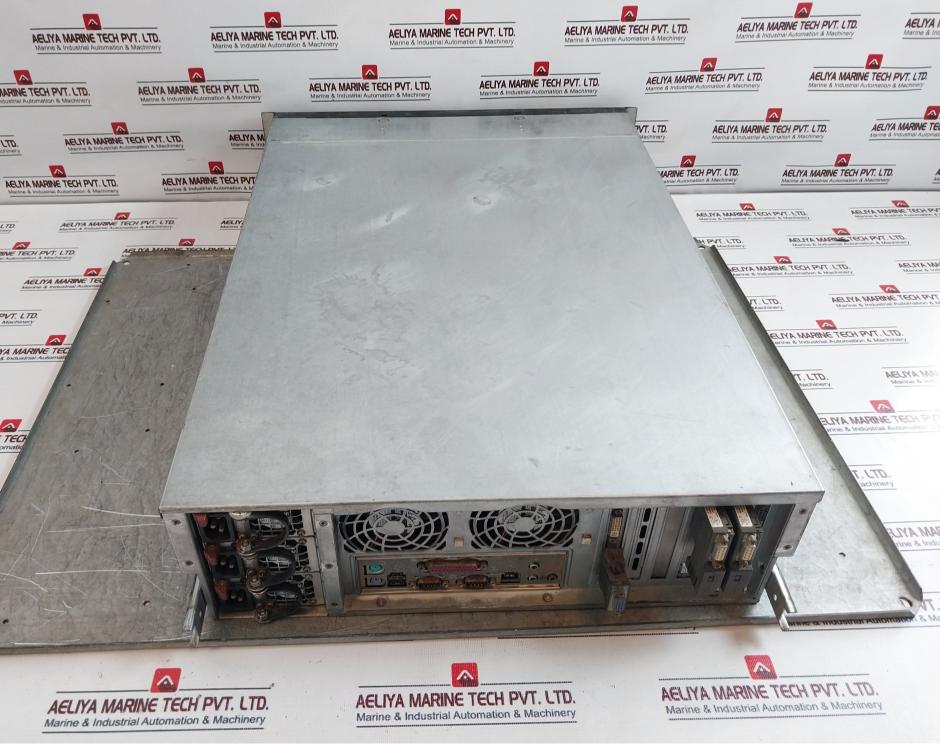 Supermicro Sp382-ts Rackmount Server Rev 3.0