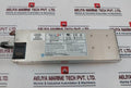 Supermicro Sp382-ts Rackmount Server Rev 3.0