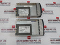 Supermicro Sp382-ts Rackmount Server Rev 3.0