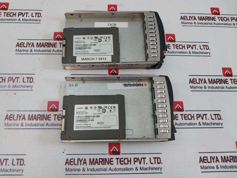 Supermicro Sp382-ts Rackmount Server Rev 3.0