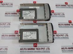 Supermicro Sp382-ts Rackmount Server Rev 3.0