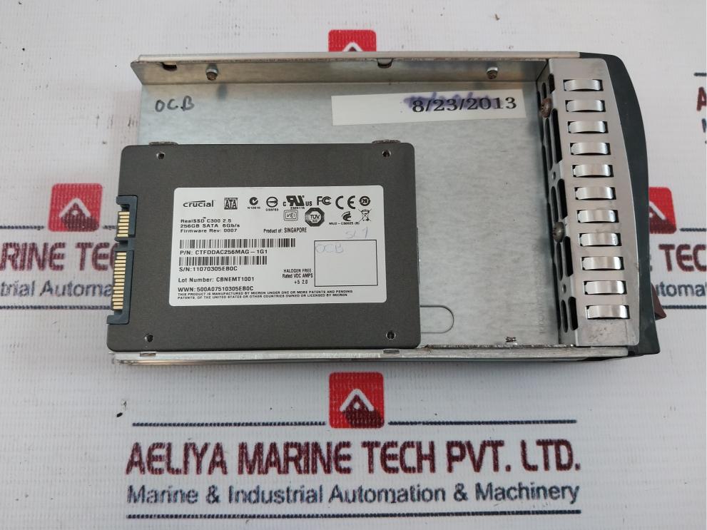 Supermicro Sp382-ts Rackmount Server Rev 3.0