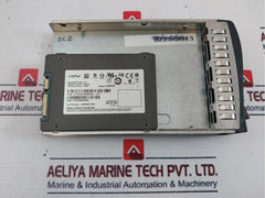 Supermicro Sp382-ts Rackmount Server Rev 3.0