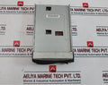 Supermicro Sp382-ts Rackmount Server Rev 3.0