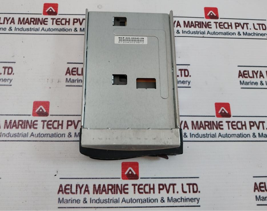 Supermicro Sp382-ts Rackmount Server Rev 3.0