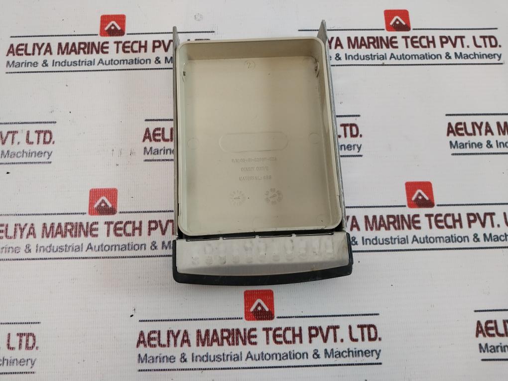 Supermicro Sp382-ts Rackmount Server Rev 3.0